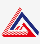 米兰app官方端网站入口-米兰online(中国)